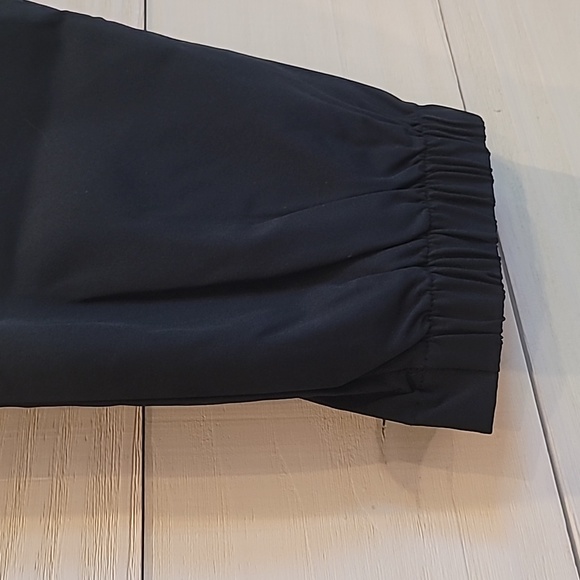 *Banana Republic Men's Motion Tech Hybrid Pant - Size 32, NWT - Picture 8 of 8